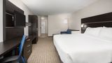 Holiday Inn Express Hotel & Suites Room