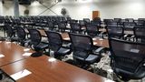 Crowne Plaza Atlanta SW - Peachtree City Ballroom