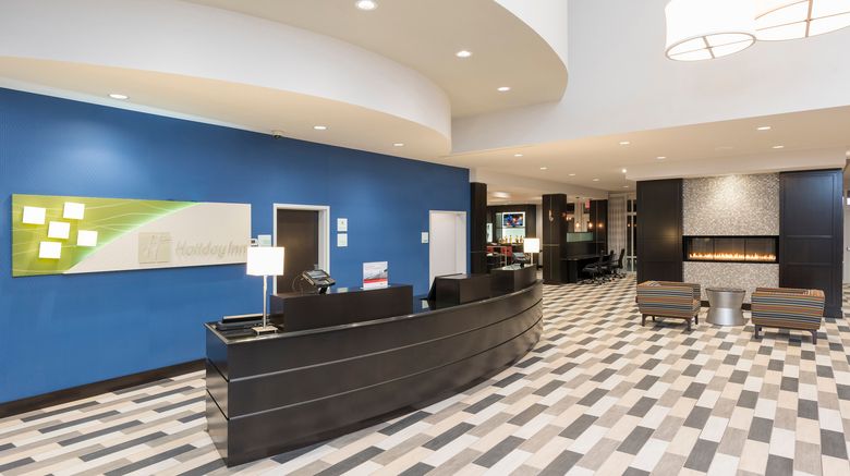 <b>Holiday Inn Indianapolis Airport Other</b>. Images powered by <a href="https://www.leonardoworldwide.com/" title="Leonardo Worldwide" target="_blank">Leonardo</a>.