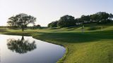 Holiday Inn Northwest/SeaWorld Area Golf