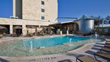 Holiday Inn Northwest/SeaWorld Area Pool