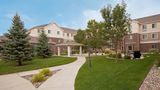 <b>Staybridge Suites Other</b>. Images powered by <a href="https://www.leonardoworldwide.com/" title="Leonardo Worldwide" target="_blank">Leonardo</a>.