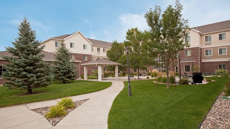 <b>Staybridge Suites Other</b>. Images powered by <a href="https://www.leonardoworldwide.com/" title="Leonardo Worldwide" target="_blank">Leonardo</a>.