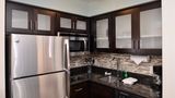 <b>Staybridge Suites Room</b>. Images powered by <a href="https://www.leonardoworldwide.com/" title="Leonardo Worldwide" target="_blank">Leonardo</a>.