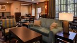 <b>Staybridge Suites Restaurant</b>. Images powered by <a href="https://www.leonardoworldwide.com/" title="Leonardo Worldwide" target="_blank">Leonardo</a>.
