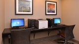 <b>Staybridge Suites Other</b>. Images powered by <a href="https://www.leonardoworldwide.com/" title="Leonardo Worldwide" target="_blank">Leonardo</a>.