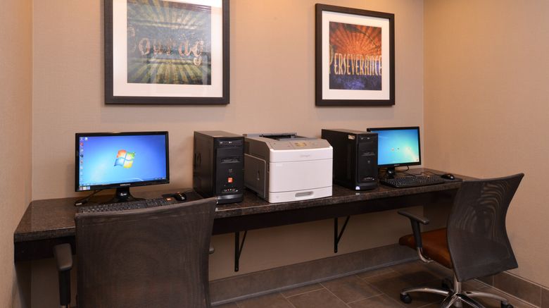 <b>Staybridge Suites Other</b>. Images powered by <a href="https://www.leonardoworldwide.com/" title="Leonardo Worldwide" target="_blank">Leonardo</a>.