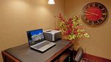 Holiday Inn Portsmouth Other