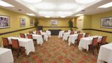 Holiday Inn Portsmouth Meeting