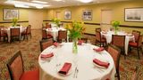 Holiday Inn Portsmouth Meeting