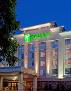 Holiday Inn Portsmouth