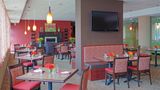 Holiday Inn Portsmouth Restaurant