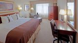 Holiday Inn Portsmouth Room