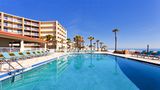 Holiday Inn Hotel & Suites Pool
