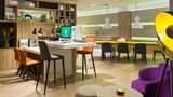 Holiday Inn Munich-City Centre Other