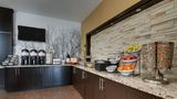 Staybridge Suites The Colony-Frisco Restaurant