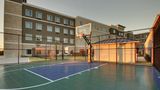 Staybridge Suites The Colony-Frisco Recreation
