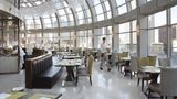 InterContinental Dalian Restaurant