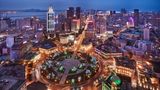 InterContinental Dalian Other