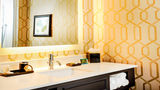Hotel Indigo Kansas City Downtown Room