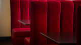 Hotel Indigo Kansas City Downtown Restaurant