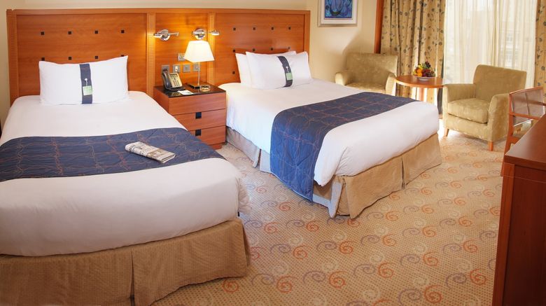 <b>Holiday Inn Kuwait Room</b>. Images powered by <a href="https://www.leonardoworldwide.com/" title="Leonardo Worldwide" target="_blank">Leonardo</a>.
