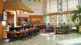 Holiday Inn Kuwait Restaurant