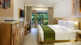 <b>Holiday Inn Resort Baruna Bali Room</b>. Images powered by <a href="https://leonardo.com/" title="Leonardo Worldwide" target="_blank">Leonardo</a>.