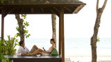 Holiday Inn Resort Baruna Bali Other