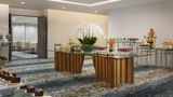 Holiday Inn Resort Baruna Bali Meeting