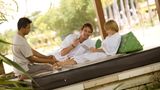 <b>Holiday Inn Resort Baruna Bali Spa</b>. Images powered by <a href="https://leonardo.com/" title="Leonardo Worldwide" target="_blank">Leonardo</a>.