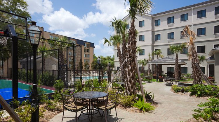 Staybridge Suites Other
