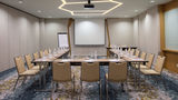 <b>Holiday Inn Resort Baruna Bali Meeting</b>. Images powered by <a href="https://leonardo.com/" title="Leonardo Worldwide" target="_blank">Leonardo</a>.
