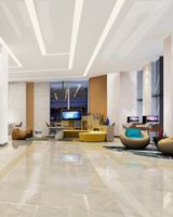 Holiday Inn Express Liuyang Dev Zone