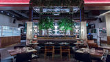 <b>Kimpton Gray Hotel Restaurant</b>. Images powered by <a href="https://www.leonardoworldwide.com/" title="Leonardo Worldwide" target="_blank">Leonardo</a>.