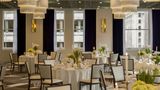 Kimpton Gray Hotel Meeting
