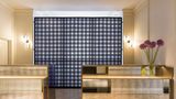 Kimpton Gray Hotel Lobby