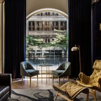 Kimpton Gray Hotel