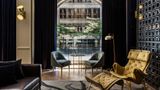 <b>Kimpton Gray Hotel Exterior</b>. Images powered by <a href="https://www.leonardoworldwide.com/" title="Leonardo Worldwide" target="_blank">Leonardo</a>.