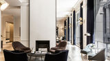 <b>Kimpton Gray Hotel Lobby</b>. Images powered by <a href="https://www.leonardoworldwide.com/" title="Leonardo Worldwide" target="_blank">Leonardo</a>.