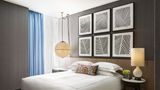 <b>Kimpton Gray Hotel Room</b>. Images powered by <a href="https://www.leonardoworldwide.com/" title="Leonardo Worldwide" target="_blank">Leonardo</a>.