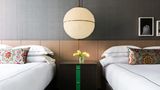 <b>Kimpton Gray Hotel Room</b>. Images powered by <a href="https://www.leonardoworldwide.com/" title="Leonardo Worldwide" target="_blank">Leonardo</a>.