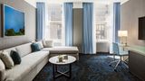 <b>Kimpton Gray Hotel Suite</b>. Images powered by <a href="https://www.leonardoworldwide.com/" title="Leonardo Worldwide" target="_blank">Leonardo</a>.