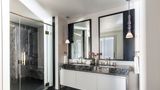 Kimpton Gray Hotel Suite