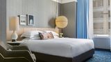 Kimpton Gray Hotel Room
