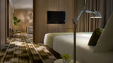 <b>Crowne Plaza Changi Airport Suite</b>. Images powered by <a href="https://www.leonardoworldwide.com/" title="Leonardo Worldwide" target="_blank">Leonardo</a>.