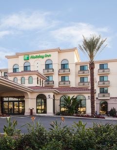 Holiday Inn El Monte