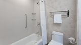 Holiday Inn El Monte Room