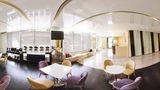 <b>Holiday Inn Express Taoyuan Restaurant</b>. Virtual Tours powered by <a href="https://www.leonardoworldwide.com/" title="Leonardo Worldwide" target="_blank">Leonardo</a>.