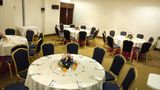 Holiday Inn Express Tuxtla Gutierrez La Ballroom